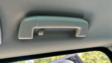 Land Rover Range Rover Sport 2.0 P400e HSE Dynamic 5dr Auto Estate